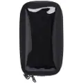 Xlc Ba-w40 Smartphone Styrtaske