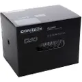 Contec Classic C.10 Kæde 30m