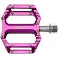 HT Components Ar09 Pedaler