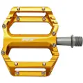 HT Components Ar09-sx Pedaler