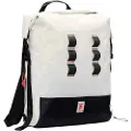 Chrome Urban Ex 30l Wp Rygsæk