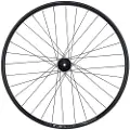 Contec Exit Core 25 29´´ 6b Disc Mtb Baghjul