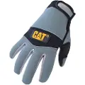 CAT Cat012213m Arbejdshandsker