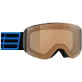 Salice 107dacrxpf Skibriller