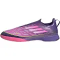 Adidas F50 League Laceless Lamine Indendørs Fodboldsko