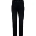 Salsa Jeans Slouchy Jeans