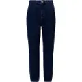 Salsa Jeans Slouchy Jeans