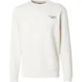 Petrol Industries M-3050-swr346 Sweatshirt