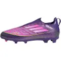 Adidas F50 League Laceless Fg/mg Lamine Fodboldstøvler