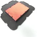 Hiflofiltro Honda Hfa1609 Luftfilter