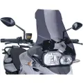 Puig 6365f New Generation Bmw F700gs 12-17 Forrude