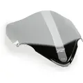Puig 4825h Standard Suzuki Gsxr1300 Hayabusa Forrude