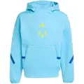 Adidas Messi Z.n.e Hættetrøje