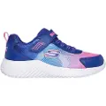 SKECHERS Bounder Hydra Cool Sko