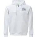 Salsa Jeans Scuba Regular Fit Hættetrøje