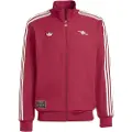 Adidas Arsenal Terrace Icons Træningsjakke
