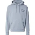 Superdry Athletic Ess Hættetrøje