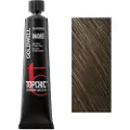 Goldwell Topchic Hair Color Tube - 60ml