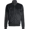 Adidas Velour Træningsjakke