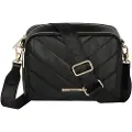 Travelite Barbara Cozy Skuldertaske
