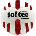 Softee Max Hybrid Fodbold