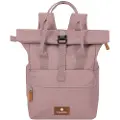 Travelite Short Handle Rollup Rygsæk