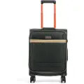 Travelite Color Craze 4w S Kuffert Med Hjul