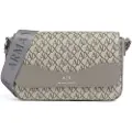 Armani Exchange Xw001596_af17145 Messenger Taske