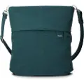 Zwei Mademoiselle.m M12 Skuldertaske