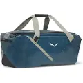 Salewa Discovery Large Duffle Bag