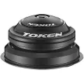 Token A-head Mtx Serie Taper 44-55 Mm 1 1/8-1.5´´ Integreret Headset