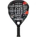Bullpadel Neuron 02 Edge 2026 Padelketcher