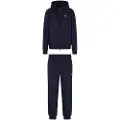 Emporio Armani 7m000914_af10377 Træningsdragt