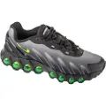Nike Sneakers Nike Dn8 herre 45 1/2