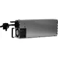 Mikrotik Power Supply Hot Swap 54.5v 600w 10.35a - Crs3208p8b4srm 600w