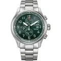 Citizen Ca0810 Ur