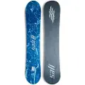 Yes Airmaster 3d Snowboard