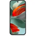 Google Pixel 9 Pro Xl 128gb Grøn