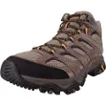 Merrell Moab 3 Mid Goretex Vandrestøvler