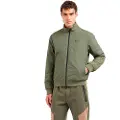 Emporio Armani 8npb20_pnfzz Bomberjakke