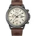 Timberland Tdwgf9002903 Ur