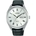 Lorus Watches Rl437bx9 Classic Automatic Ur