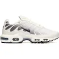 Nike Air Max Plus-sko til mænd - brun