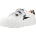 Vanessa Wu Sneakers Vanessa Wu MARILOU dame 36
