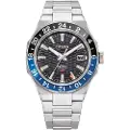 Citizen Nb6031-56e Ur
