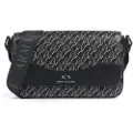 Armani Exchange Xw001596_af17145 Messenger Taske