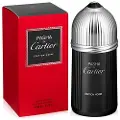 Cartier Dufte-til-maend Pasha-de-CartierEdition NoireEau de Toilette Spray 100 ml (5.840,00 kr / 1 l)