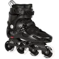Playlife Aztec Inline-skøjter