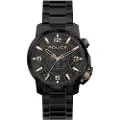 Police Pewjj2110001 Ur