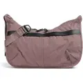 Chrome Industrie Yoyogi 14l Messenger Skuldertaske